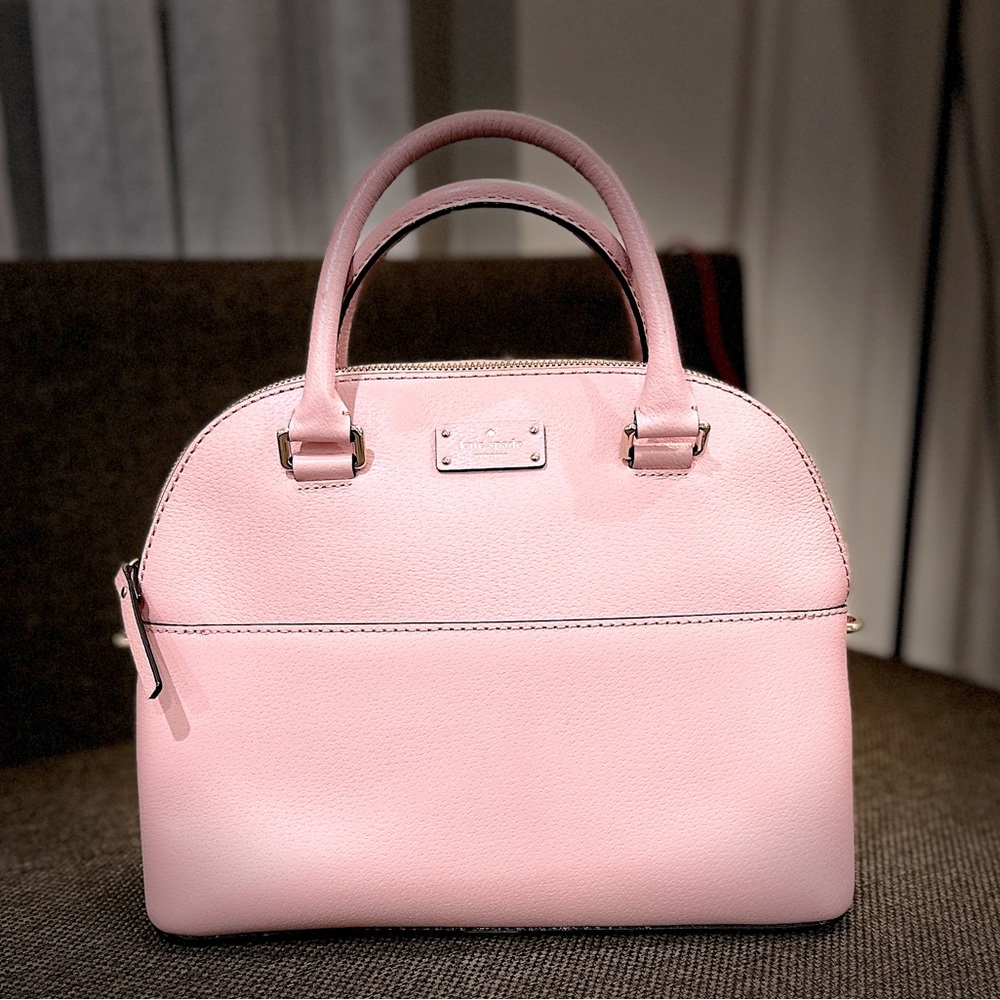 Kate Spade Handbag Crossbody bag